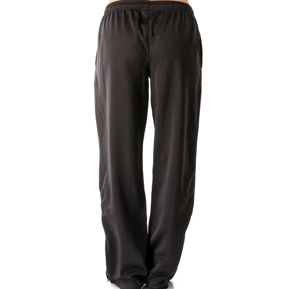 MoveU Leap Pant