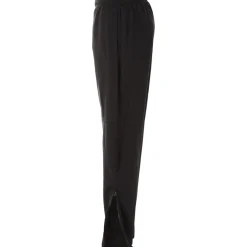 MoveU Leap Pant