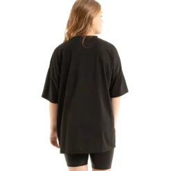 MoveU Oversized T-shirt