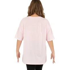 MoveU Oversized T-shirt