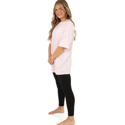 MoveU Oversized T-shirt