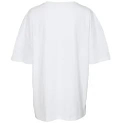 MoveU Oversized T-shirt