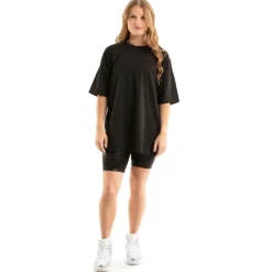 MoveU Oversized T-shirt