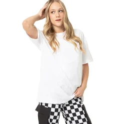 MoveU Oversized T-shirt