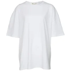 MoveU Oversized T-shirt