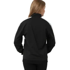 MoveU Track Jacket