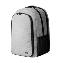 MoveU Ultimate Full Zip Backpack