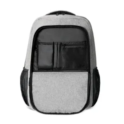 MoveU Ultimate Full Zip Backpack