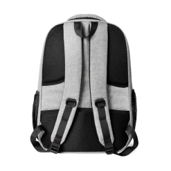 MoveU Ultimate Full Zip Backpack