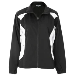 MoveU Youth Leap Jacket
