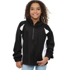 MoveU Youth Leap Jacket