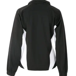 MoveU Youth Leap Jacket