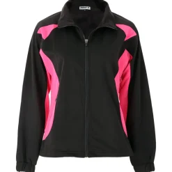 MoveU Youth Leap Jacket