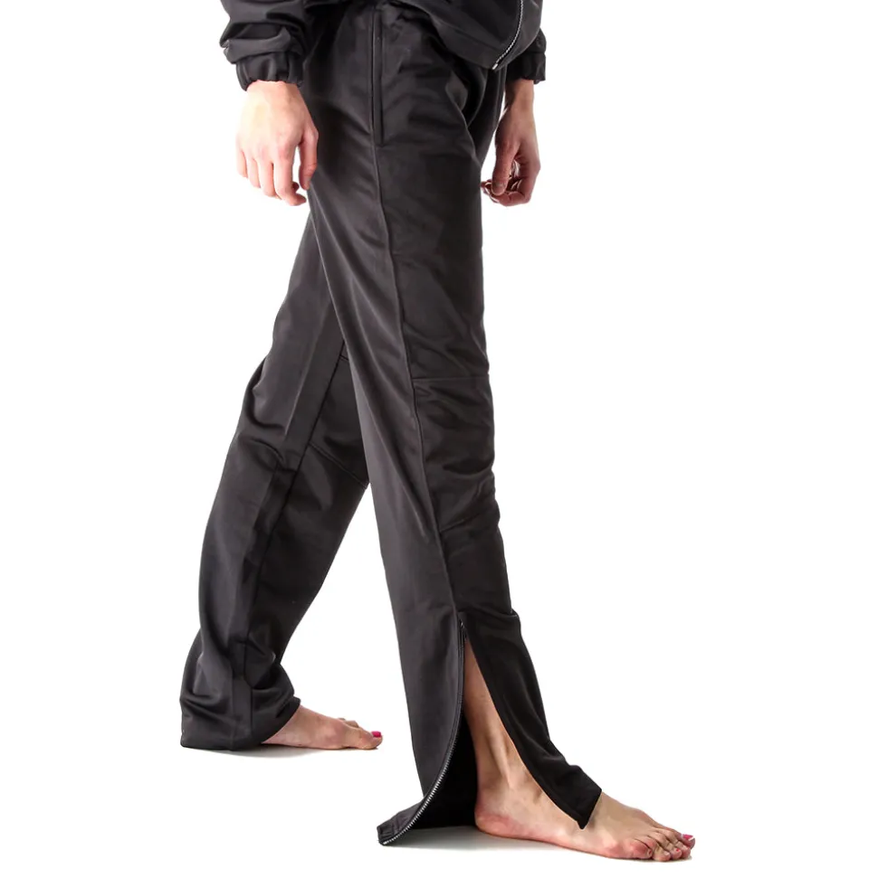 MoveU Youth Leap Pant