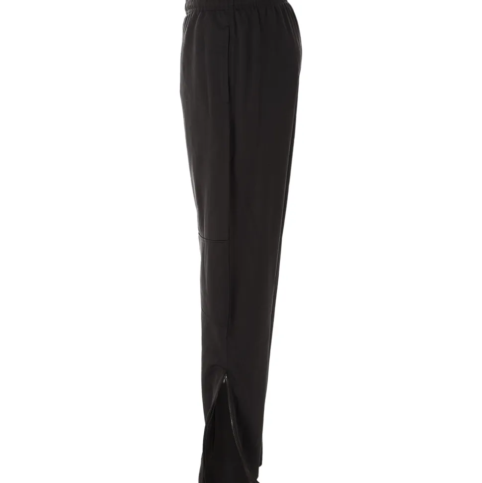 MoveU Youth Leap Pant