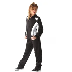 MoveU Youth Leap Pant