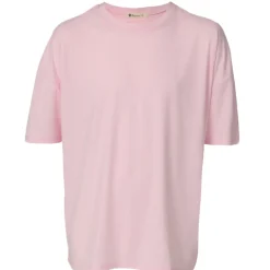 MoveU Youth Oversized T-shirt
