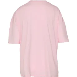 MoveU Youth Oversized T-shirt