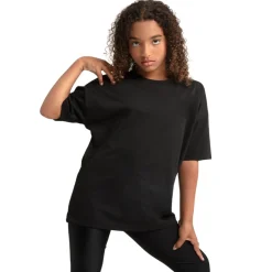 MoveU Youth Oversized T-shirt