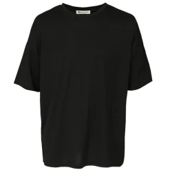 MoveU Youth Oversized T-shirt