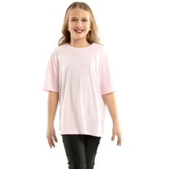 MoveU Youth Oversized T-shirt