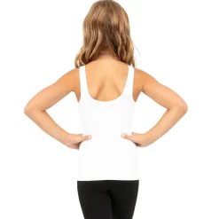MoveU Youth Tank Top