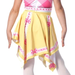 Munchkin Skirt