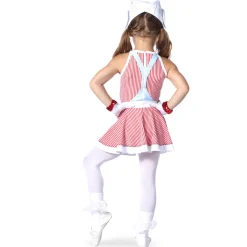 Nurse Skirt