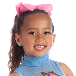 Oversized Bow