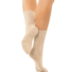3 Pack of Dance Sock