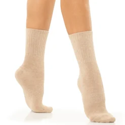 3 Pack of Dance Sock