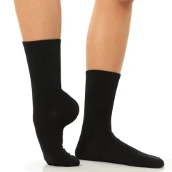 3 Pack of Dance Sock