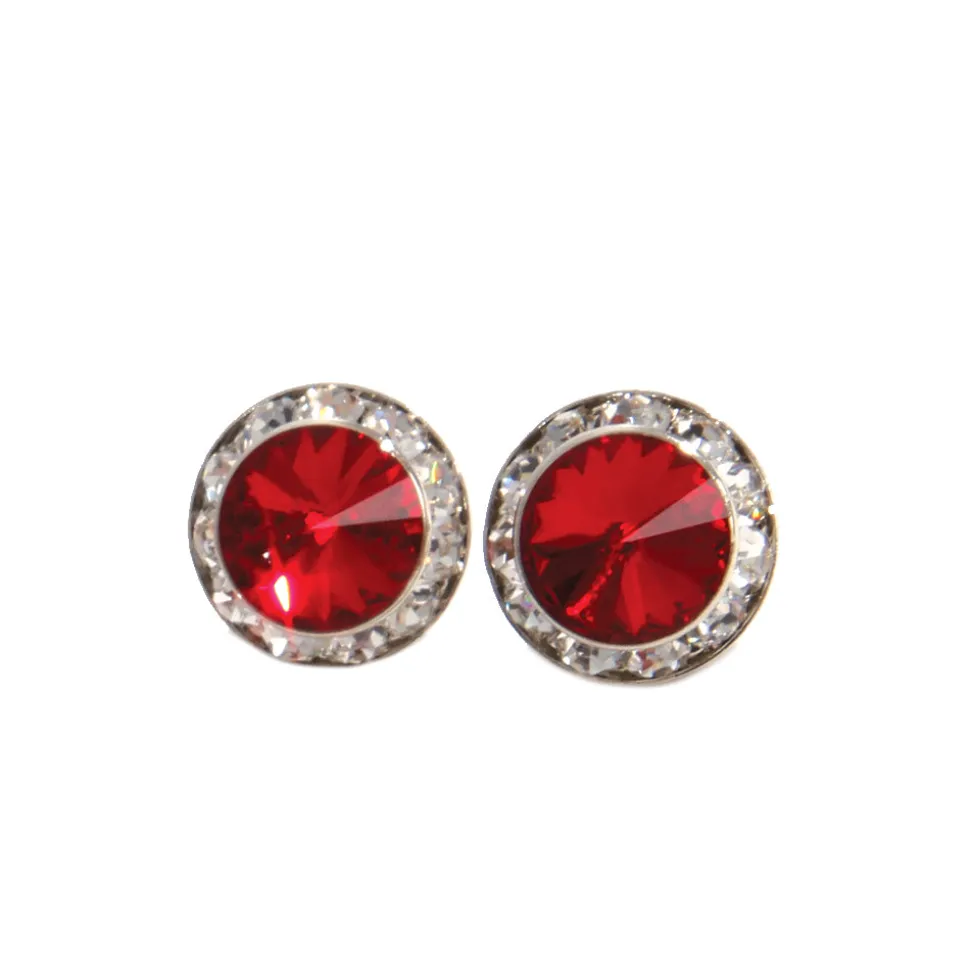 Performance Earrings