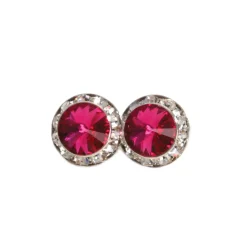 Performance Earrings