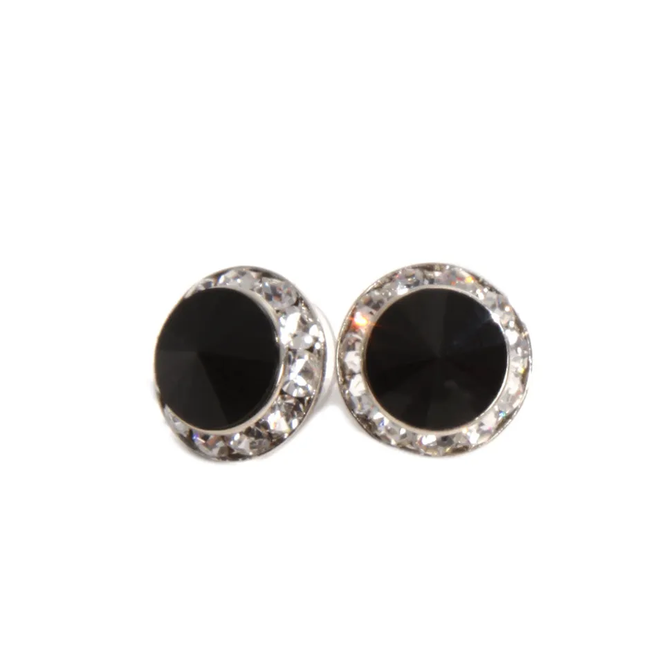 Performance Earrings