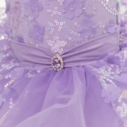 Precious