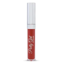 Pretty Girl Lip Paint
