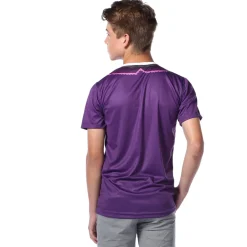 Pure Imagination Crew Neck
