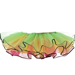 Rainbow Tutu