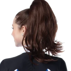 Reversible Hair Fall