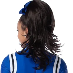 Reversible Hair Fall