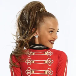 Reversible Hair Fall