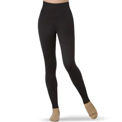 Roll Down Legging
