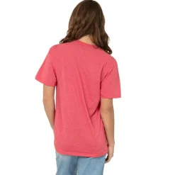 Santa's Favorite Dancer Tshirt