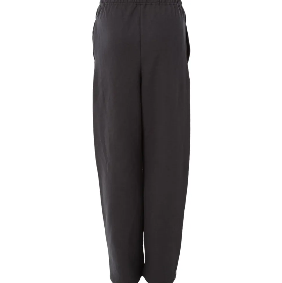 Sequin Dance Sweatpants