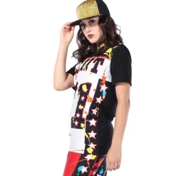 Short Sleeve Legit Tee