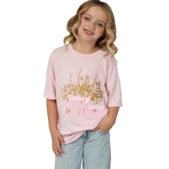 Sugar Plums Danced In Their Heads Holiday Tshirt