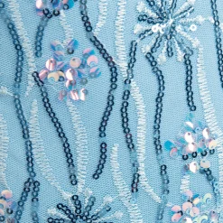 'Sweet' Ice Queen