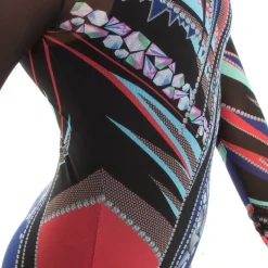 Take My Hand Leotard