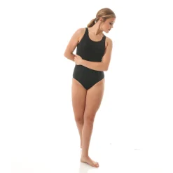 Tank Leotard